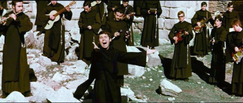 mandahuevos_fotopelicula_10828