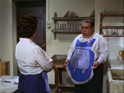 mandahuevos_fotopelicula_10829