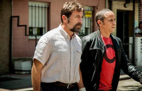 manu-zapata_el-cine-de-estreno-facil-de-leer_vivazapata-net_tarde-para-la-ira_antonio-de-la-torre-y-luis-callejo-andando