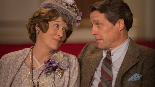 manu-zapata_el-cine-de-estreno-facil-de-leer_vivazapata-net_florence-foster-jenkins_meryl-streep-y-hugh-grant-acaramelados
