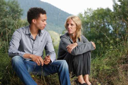 manu-zapata_el-cine-de-estreno-facil-de-leer_vivazapata-net_cuando-tienes-17-an%cc%83os_corentin-fila-y-sandrine-kiberlain