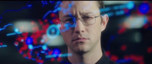 manu-zapata_el-cine-de-estreno-facil-de-leer_vivazapata-net_snowden_joseph-gordon-levitt-mapa