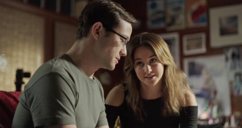 manu-zapata_el-cine-de-estreno-facil-de-leer_vivazapata-net_snowden_joseph-gordon-levitt-y-shailene-woodley-2