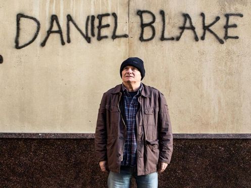 manu-zapata_el-cine-de-estreno-facil-de-leer_vivazapata-net_yo-daniel-blake_dave-johns-daniel-blake