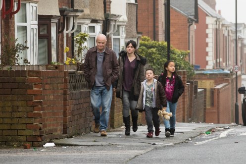 manu-zapata_el-cine-de-estreno-facil-de-leer_vivazapata-net_yo-daniel-blake_dave-johns-hayley-squires-y-los-nin%cc%83os