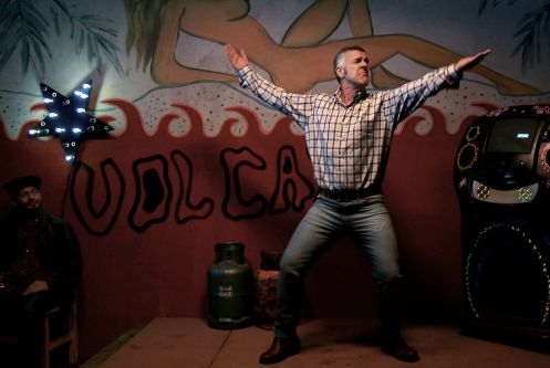 manu-zapata_el-cine-de-estreno-facil-de-leer_vivazapata-net_el-ciudadano-ilustre_dady-brieva