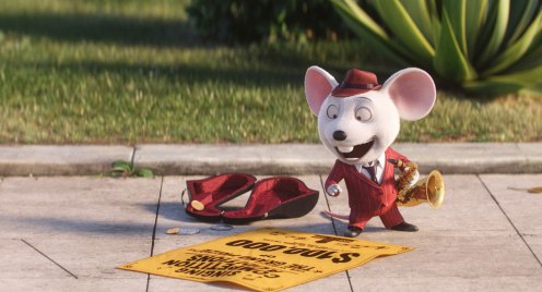 manu-zapata_el-cine-de-estreno-facil-de-leer_vivazapata-net_canta_mike