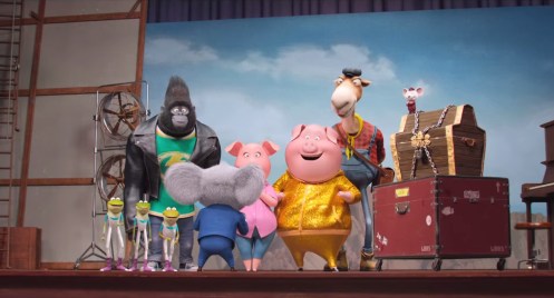 manu-zapata_el-cine-de-estreno-facil-de-leer_vivazapata-net_canta_on-the-stage