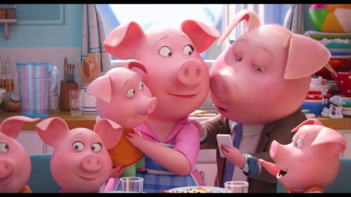 manu-zapata_el-cine-de-estreno-facil-de-leer_vivazapata-net_canta_rosita-y-familia