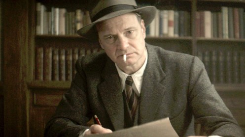 manu-zapata_el-cine-de-estreno-facil-de-leer_vivazapata-net_el-editor-de-libros_colin-firth