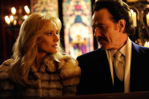 manu-zapata_el-cine-de-estreno-facil-de-leer_vivazapata-net_infiltrado_bryan-cranston-y-diane-kruger