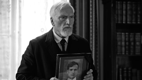 manu-zapata_el-cine-de-estreno-facil-de-leer_vivazapata-net_frantz_el-padre-de-frantz-con-su-foto