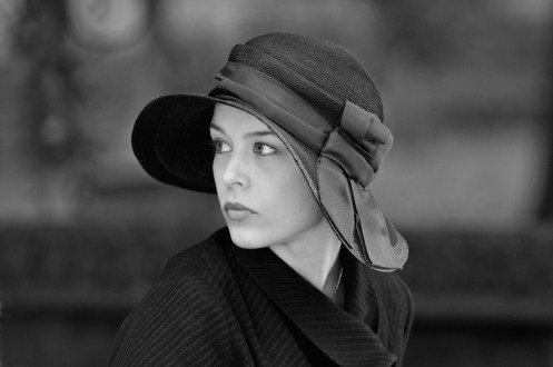 manu-zapata_el-cine-de-estreno-facil-de-leer_vivazapata-net_frantz_paula-beer