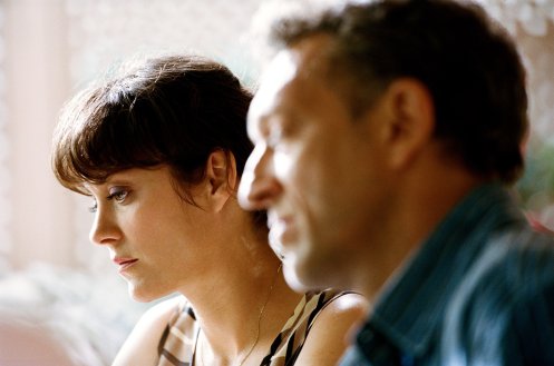 manu-zapata_el-cine-de-estreno-facil-de-leer_vivazapata-net_solo-el-fin-del-mundo_marion-cotillard-y-vincent-cassel