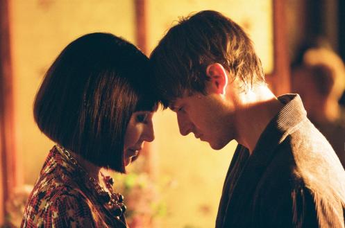 manu-zapata_el-cine-de-estreno-facil-de-leer_vivazapata-net_solo-el-fin-del-mundo_nathalie-baye-y-gaspard-ulliel