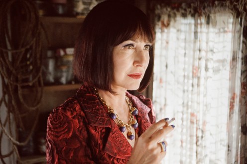 manu-zapata_el-cine-de-estreno-facil-de-leer_vivazapata-net_solo-el-fin-del-mundo_nathalie-baye