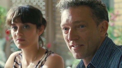 manu-zapata_el-cine-de-estreno-facil-de-leer_vivazapata-net_solo-el-fin-del-mundo_vincent-cassel-y-marion-cotillard