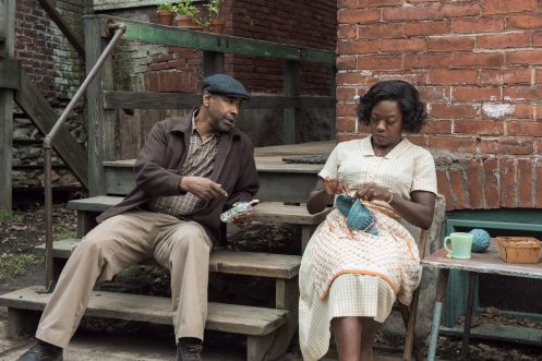 manu-zapata_el-cine-de-estreno-facil-de-leer_vivazapata-net_fences_denzel-washington-y-viola-davis-3