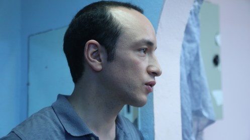 manu-zapata_el-cine-de-estreno-facil-de-leer_vivazapata-net_hedi_majd-massoura-pp