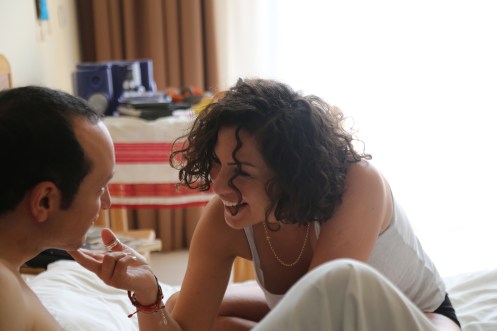 manu-zapata_el-cine-de-estreno-facil-de-leer_vivazapata-net_hedi_rym-ben-messaoud