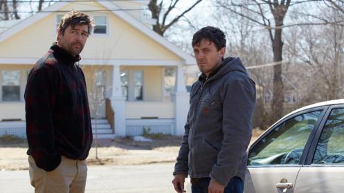 manu-zapata_el-cine-de-estreno-facil-de-leer_vivazapata-net_manchester-frente-al-mar_casey-affleck-y-kyle-chandler
