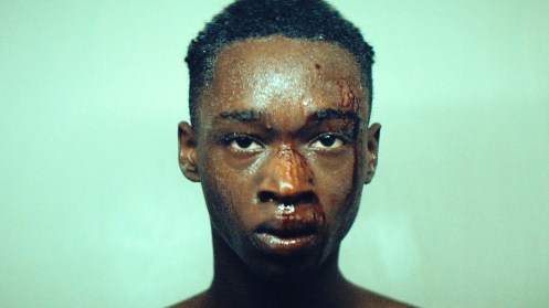 manu-zapata_el-cine-de-estreno-facil-de-leer_vivazapata-net_moonlight_chiron