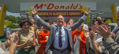 Manu Zapata_El cine (de estreno) fácil de leer_vivazapata.net_EL FUNDADOR_Michael Keaton