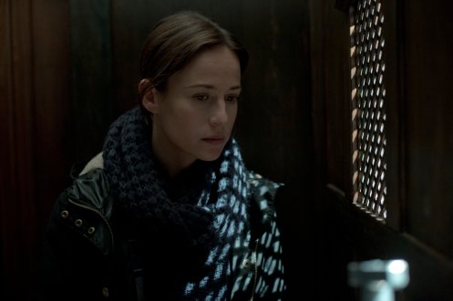 Manu Zapata_El cine (de estreno) fácil de leer_vivazapata.net_EL GUARDIÁN INVISIBLE_Marta Etura