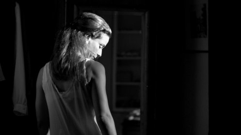 Manu Zapata_El cine (de estreno) fácil de leer_vivazapata.net_CARTAS DE LA GUERRA_Margarida Vila-nova 2