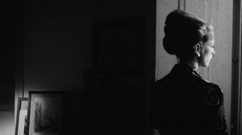 Manu Zapata_El cine (de estreno) fácil de leer_vivazapata.net_CARTAS DE LA GUERRA_Margarida Vila-nova