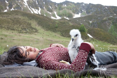 Manu Zapata_El cine (de estreno) fácil de leer_vivazapata.net_HERMANOS DEL VIENTO_Manuel Camacho