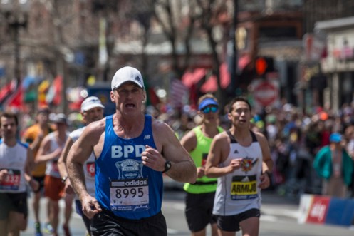 041816_PATRIOTSDAY_KB_867.CR2