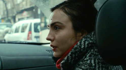 Manu Zapata_El cine (de estreno) fácil de leer_vivazapata.net_SIERANEVADA_desde el asiento trasero