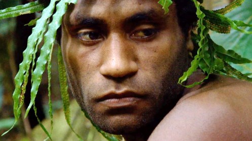 Manu Zapata_El cine (de estreno) fácil de leer_vivazapata.net_TANNA_El protagonista, triste