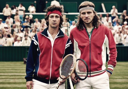 Borg-McEnroe_Fotopelícula_13564