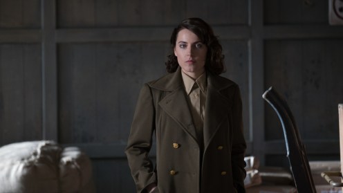 Manu Zapata_El cine (de estreno) fácil de leer_vivazapata.net_BYE BYE GERMANY_Antje Traue