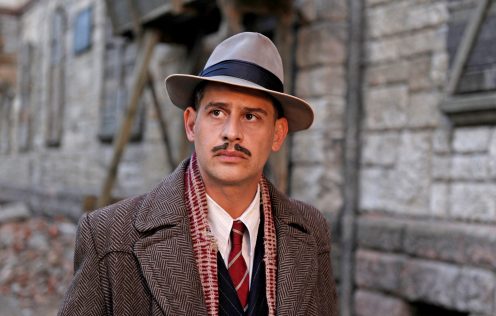 Manu Zapata_El cine (de estreno) fácil de leer_vivazapata.net_BYE BYE GERMANY_Moritz Bleibtreu PP