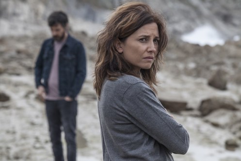 Morir_Fotopelícula_13450