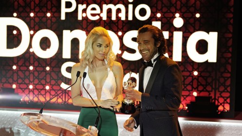 OperaciónConcha_Fotopelícula_13062