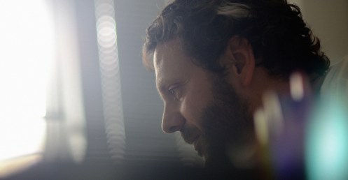 Pororoca_Fotopelícula_15118