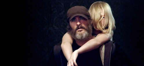 YouWereNeverReallyHere_Fotopelícula_14245