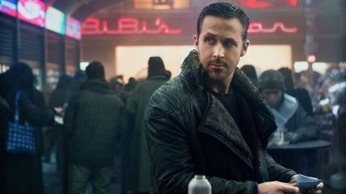 Manu Zapata_El cine (de estreno) fácil de leer_vivazapata.net_BLADE RUNNER 2049_Ryan Gosling