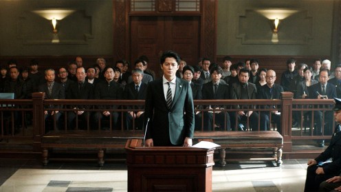 Manu Zapata_El cine (de estreno) fácil de leer_vivazapata.net_EL TERCER ASESINATO_En el juicio ok