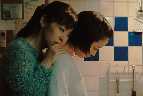 Manu Zapata_El cine (de estreno) fácil de leer_vivazapata.net_EL TERCER ASESINATO_La hija y la mujer del asesinado