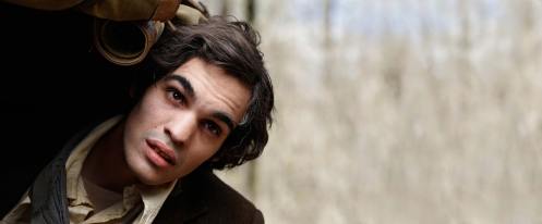 Manu Zapata_El cine (de estreno) fácil de leer_vivazapata.net_HANDIA_Eneko Sagardoy