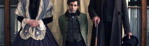 Manu Zapata_El cine (de estreno) fácil de leer_vivazapata.net_HANDIA_Joseba Usabiaga entre los dos gigantes