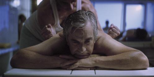 Manu Zapata_El cine (de estreno) fácil de leer_vivazapata.net_UNA MUJER FANTÁSTICA_Francisco Reyes