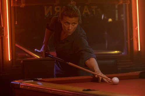 Manu Zapata_El cine (de estreno) fácil de leer_vivazapata.net_TRES ANUNCIOS EN LAS AFUERAS_Frances McDormand