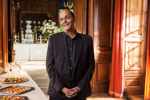 Manu Zapata_El cine (de estreno) fácil de leer_vivazapata.net_C´EST LA VIE_Jean-Pierre Bacri