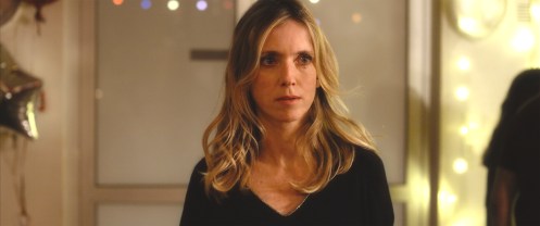 Manu Zapata_El cine (de estreno) fácil de leer_vivazapata.net_CUSTODIA COMPARTIDA_Léa Drucker